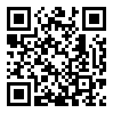https://www.fou.net/post/203475.html