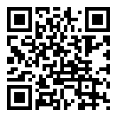 https://www.fou.net/post/203477.html
