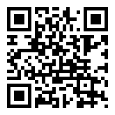 https://www.fou.net/post/203479.html