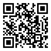 https://www.fou.net/post/20348.html