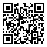 https://www.fou.net/post/203480.html
