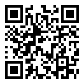 https://www.fou.net/post/203481.html