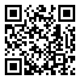 https://www.fou.net/post/203482.html