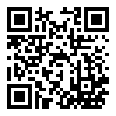 https://www.fou.net/post/203483.html