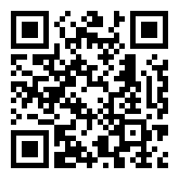 https://www.fou.net/post/203484.html