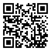 https://www.fou.net/post/203486.html
