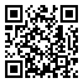 https://www.fou.net/post/203488.html