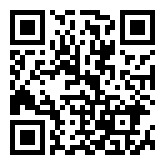 https://www.fou.net/post/20349.html