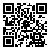 https://www.fou.net/post/203490.html