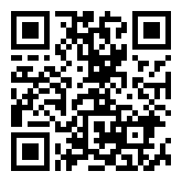 https://www.fou.net/post/203491.html