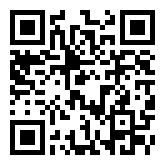 https://www.fou.net/post/203493.html