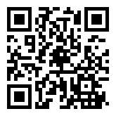https://www.fou.net/post/203494.html