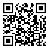 https://www.fou.net/post/203495.html