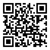 https://www.fou.net/post/203498.html