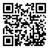 https://www.fou.net/post/203499.html