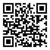 https://www.fou.net/post/203501.html