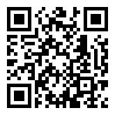 https://www.fou.net/post/203502.html