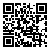 https://www.fou.net/post/203503.html