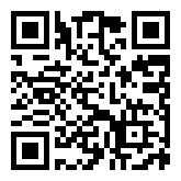 https://www.fou.net/post/203504.html