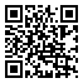 https://www.fou.net/post/203506.html