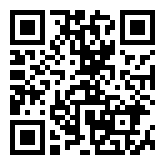 https://www.fou.net/post/203508.html