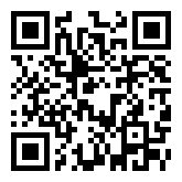 https://www.fou.net/post/203509.html