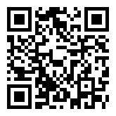 https://www.fou.net/post/20351.html
