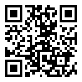 https://www.fou.net/post/203510.html
