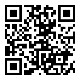 https://www.fou.net/post/203512.html