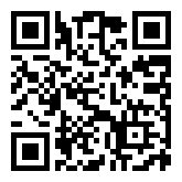 https://www.fou.net/post/203515.html