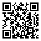 https://www.fou.net/post/203516.html