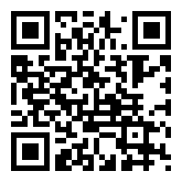 https://www.fou.net/post/203517.html