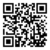 https://www.fou.net/post/20352.html