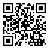 https://www.fou.net/post/203520.html