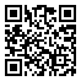 https://www.fou.net/post/203521.html