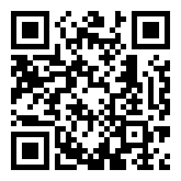 https://www.fou.net/post/203522.html