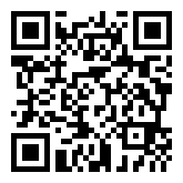 https://www.fou.net/post/203523.html