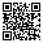 https://www.fou.net/post/203530.html
