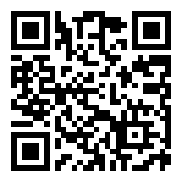 https://www.fou.net/post/203531.html