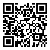 https://www.fou.net/post/203532.html