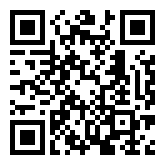 https://www.fou.net/post/203533.html