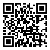 https://www.fou.net/post/203534.html