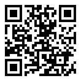 https://www.fou.net/post/203535.html