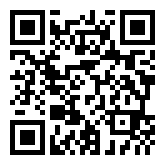 https://www.fou.net/post/203537.html