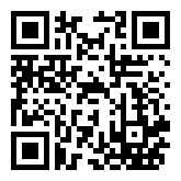 https://www.fou.net/post/203539.html