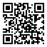 https://www.fou.net/post/20354.html