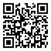 https://www.fou.net/post/203540.html