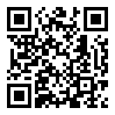 https://www.fou.net/post/203541.html