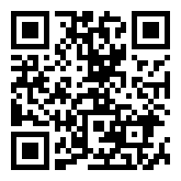 https://www.fou.net/post/203543.html