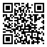 https://www.fou.net/post/203544.html